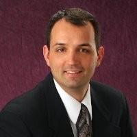 Todd Williamson